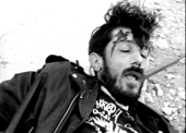 Kabezabolofoto2.gif