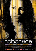 habanece.gif