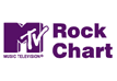 rockchart_logo.gif
