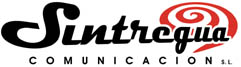 sin-logo.jpg